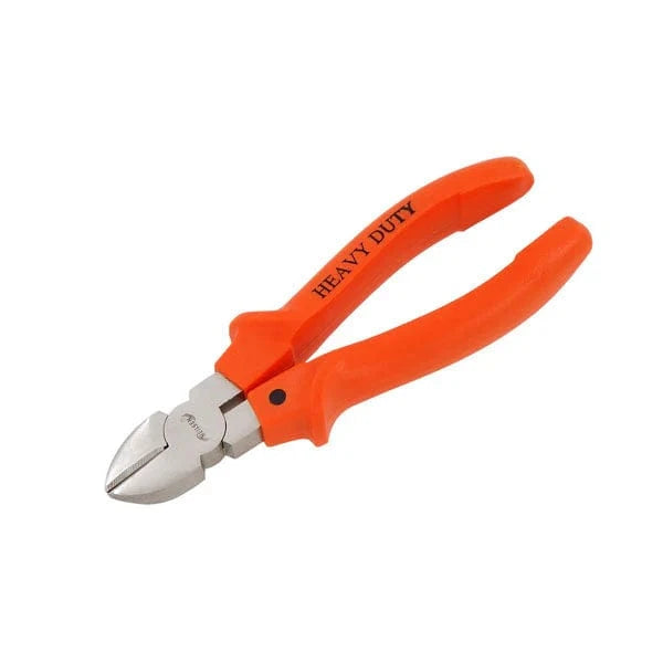 CT0355 - 8in Side Cutters
