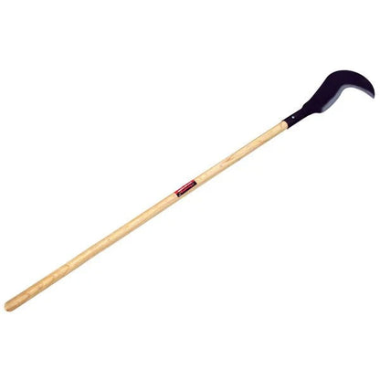 CT0364 - Long Bill Hook
