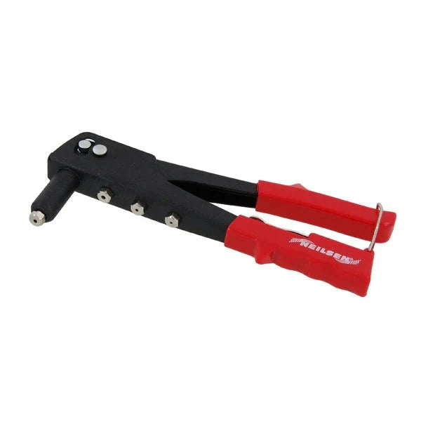 CT0367 - Hand Riveter