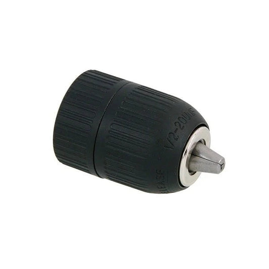 CT0403 - 13mm Keyless Drill Chuck