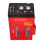 CT0423 - Automatic Transmission Oil Exchange and Flushing Machine with Adaptor Set