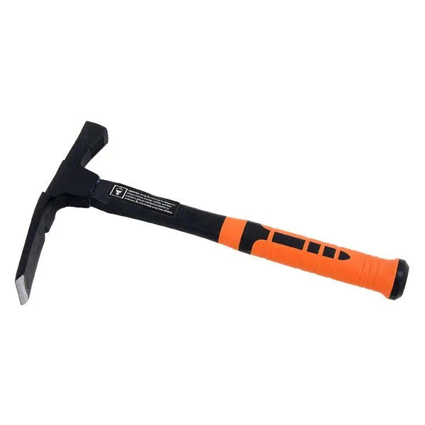 CT0426 - 600g Masonry Hammer