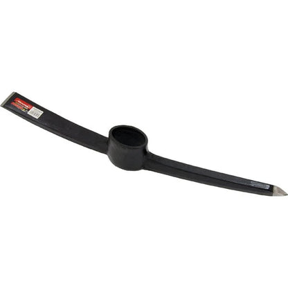 CT0427 - 7lb Pick Axe Head