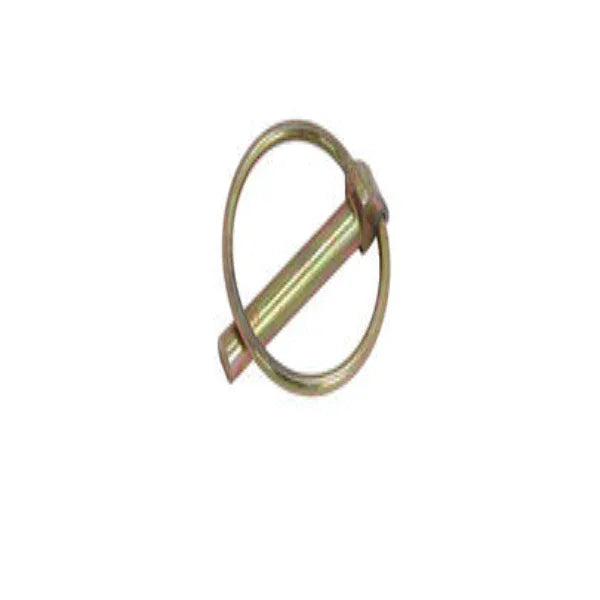 CT1473 - LYNCH PIN 4.5MM BAG OF 50 PIN 4.5MM BAG OF 50