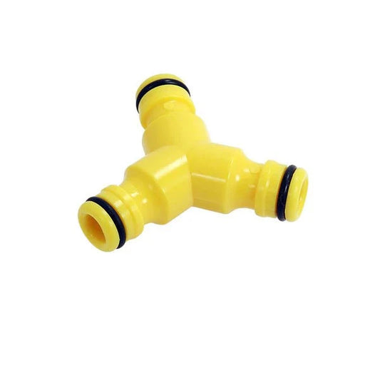 CT0463 - Hose Connector 20pcs
