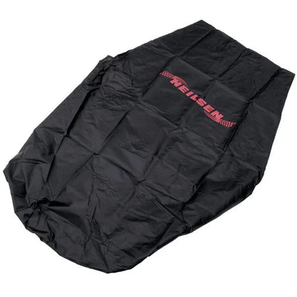 CT0473 - Mechanics Seat Cover Black