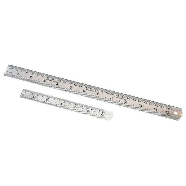 CT0481 - 2pc Rule Set