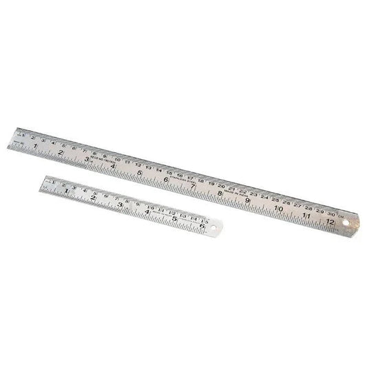 CT0481 - 2pc Rule Set