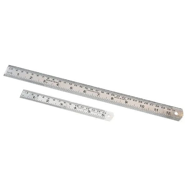 CT0481 - 2pc Rule Set