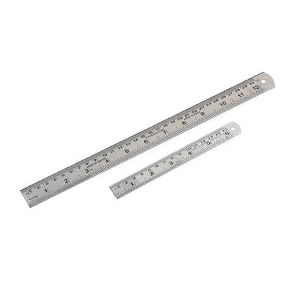 CT0481 - 2pc Rule Set