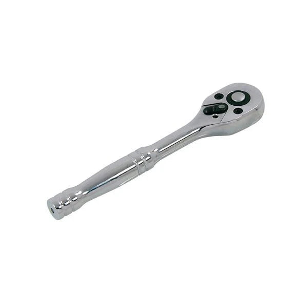 CT0499 - 1/4in DR Ratchet Heavy Duty