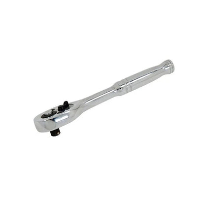 CT0499 - 1/4in DR Ratchet Heavy Duty