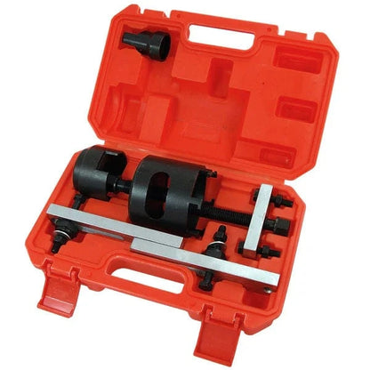 CT0500 - DSG Clutch Installation Kit - VAG