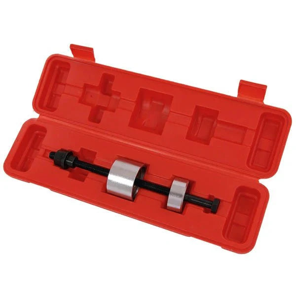 CT0501 - VAG Bushing Service To