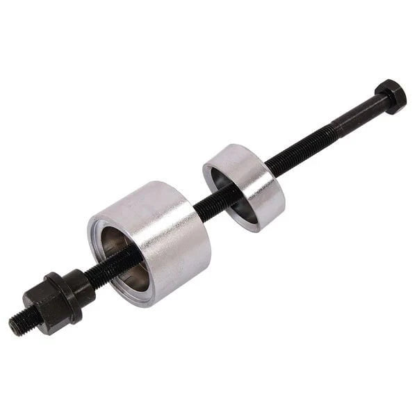 CT0501 - VAG Bushing Service To