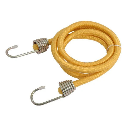 CT0520 - 52in Bungee Cord
