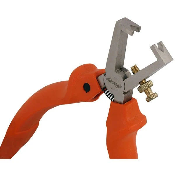 CT0524 - 6in Wire Strippers