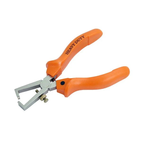 CT0524 - 6in Wire Strippers
