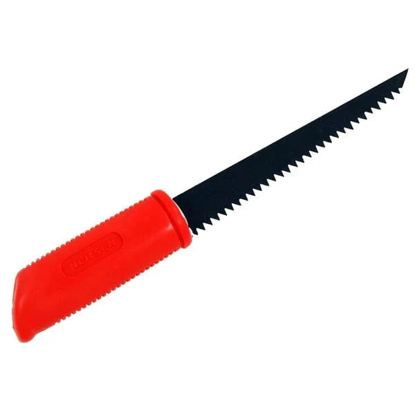 CT0528 - 6in Jab Saw