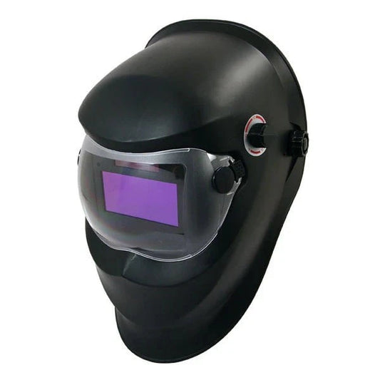 CT0529 - Welding Mask