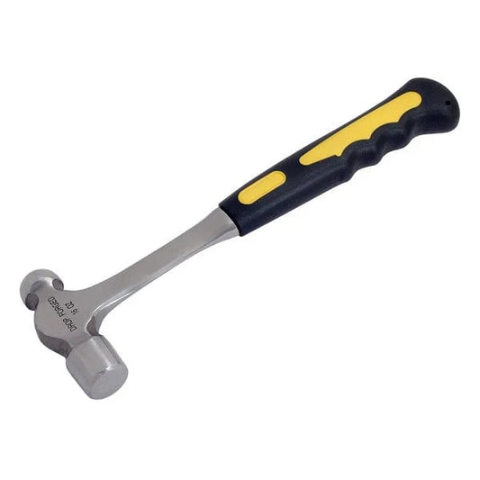 CT0532 - 16oz Ball-Pien Hammer
