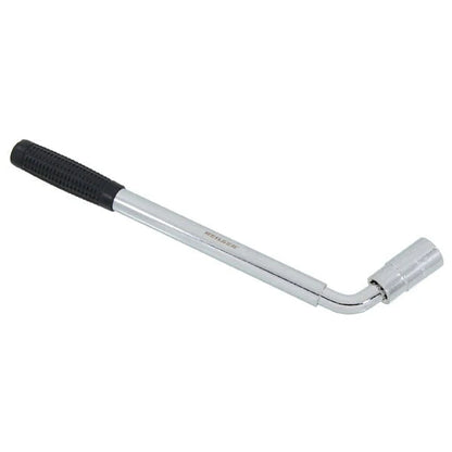 CT0593 - Studios Jewellers Saw Frame