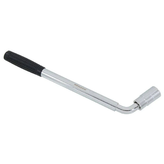 CT0593 - Studios Jewellers Saw Frame