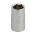 CT0540 - 1/2in Dr Dual Wheel Nut Socket - 21mm & 23mm