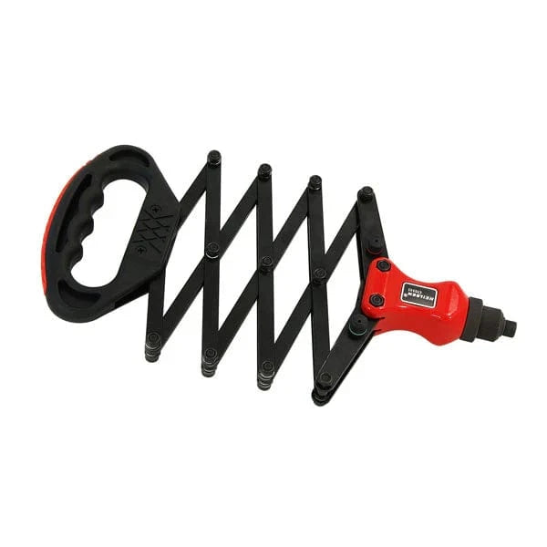 CT0545 - Lazy Tongue Riveter