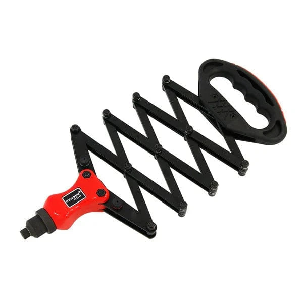 CT0545 - Lazy Tongue Riveter