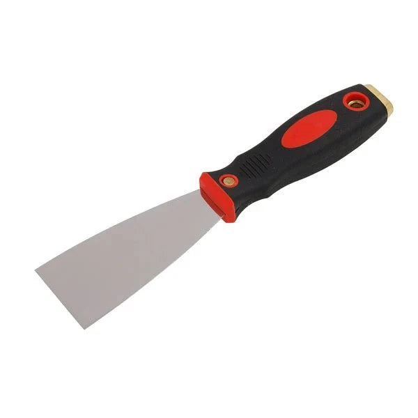 CT0546 - 2in Scraper