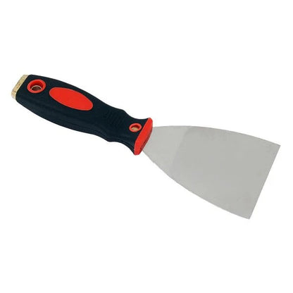CT0547 - 3in Scraper