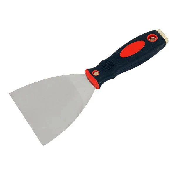 CT0548 - 4in Scraper