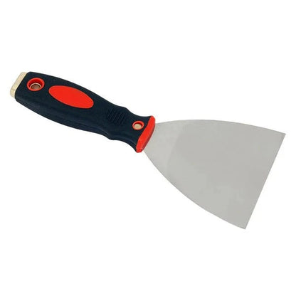 CT0548 - 4in Scraper