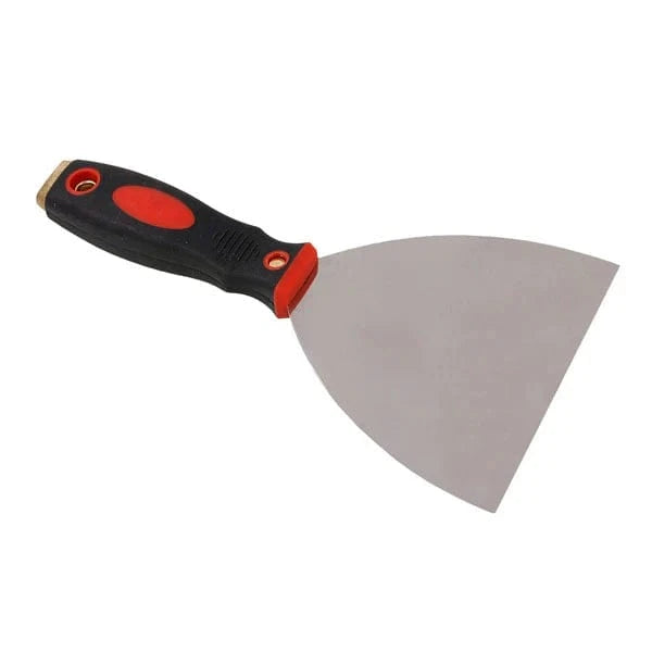CT0549 - 5in. 125mm Scraper