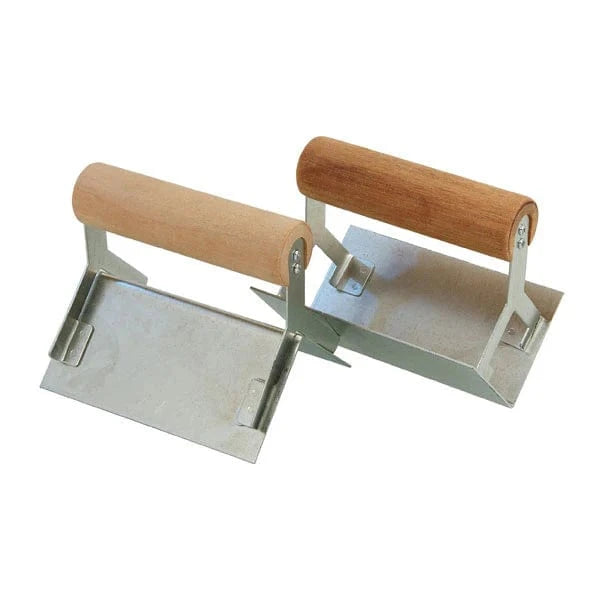CT0552 - 2pc Corner Trowel Set