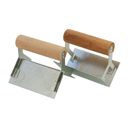 CT0552 - 2pc Corner Trowel Set
