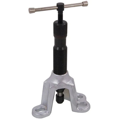 CT0556 - Hydraulic Wheel Hub / Ball Joint Puller Set