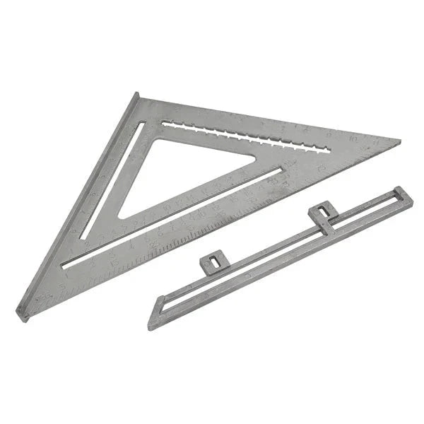 CT0634 - 12in Square