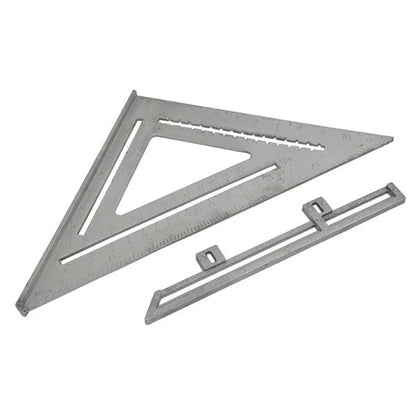 CT0634 - 12in Square