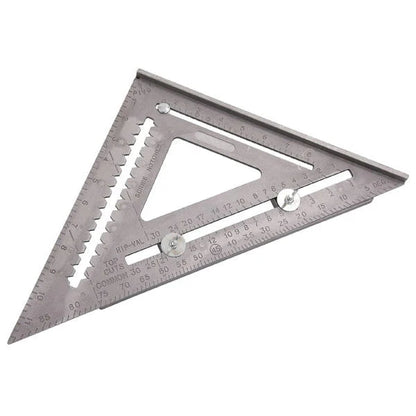 CT0634 - 12in Square