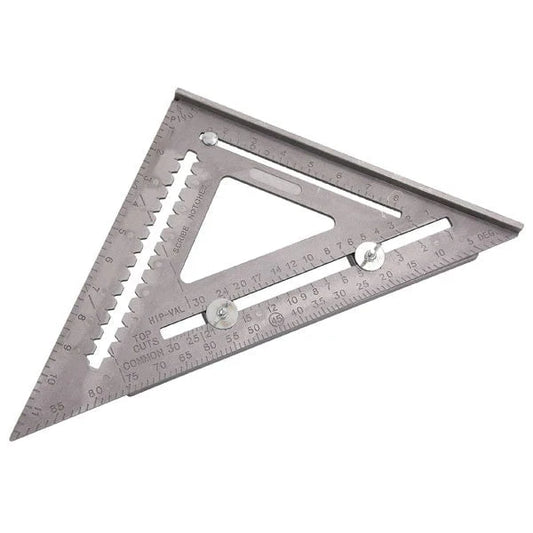 CT0634 - 12in Square