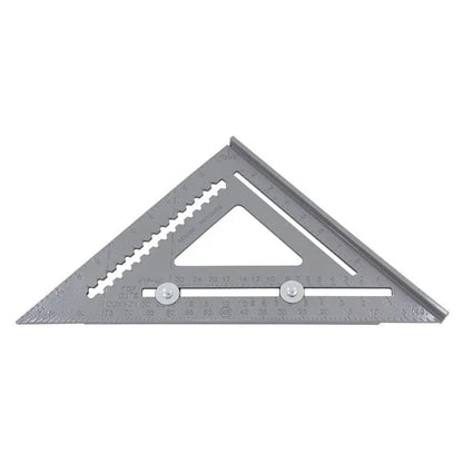 CT0634 - 12in Square