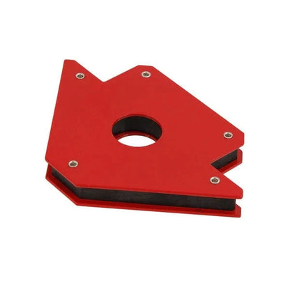 CT0636 - Magnetic Welding Holder 50lb