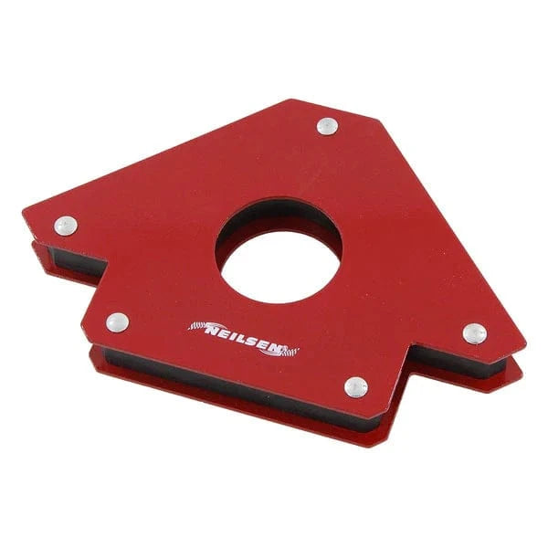 CT0637 - Magnetic Welding Holder 75lb