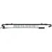 CT0651 - 96 Led Under Bonnet Lamp