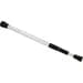 CT0661 - Telescopic Stand For Engine Or Trunk Lid