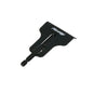 CT0660 - Cleaning / Scour Pad-Offset To Fit CT0782 Reciprocating Saw
