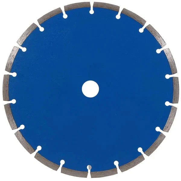 CT0690 - 230mm Diamond Disc