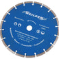 CT0690 - 230mm Diamond Disc